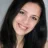 Naike