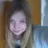 dussha3