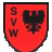 Ahlcaussie