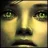 LadyNeophyte