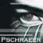 pschraeer
