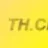 th.cb