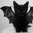 Schattenkatze