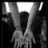 die_jule