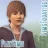 PlaySims