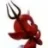 Sika