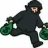 The Thief