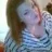 Ladiixx7