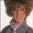 Tootsie