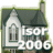 isor2006