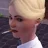 lilac_muskrat