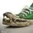 VanS2oo8
