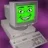 sys_64738