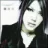 Aoi-chan86