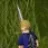 gielinor
