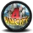 SIMCITY100