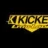 Kicker