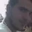 Dan1988