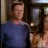 XxPiperHalliwellxX