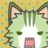 Dantes