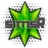 simsR