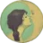 Maryssa