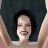 Helenchen