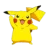 Cako