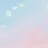 summermelodram