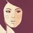 Ruby_Storyhead