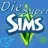 DieSuperSims