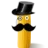 Slimio