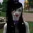 Vampire Freak 0606