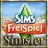 $imsler
