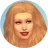 Anstaltsdame