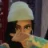 Eponine